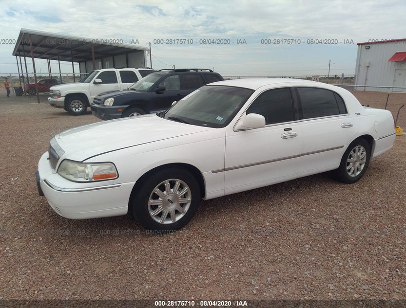 2LNBL8CV2AX751363