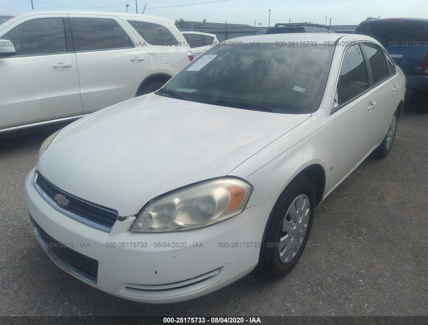 2G1WB58K789260476