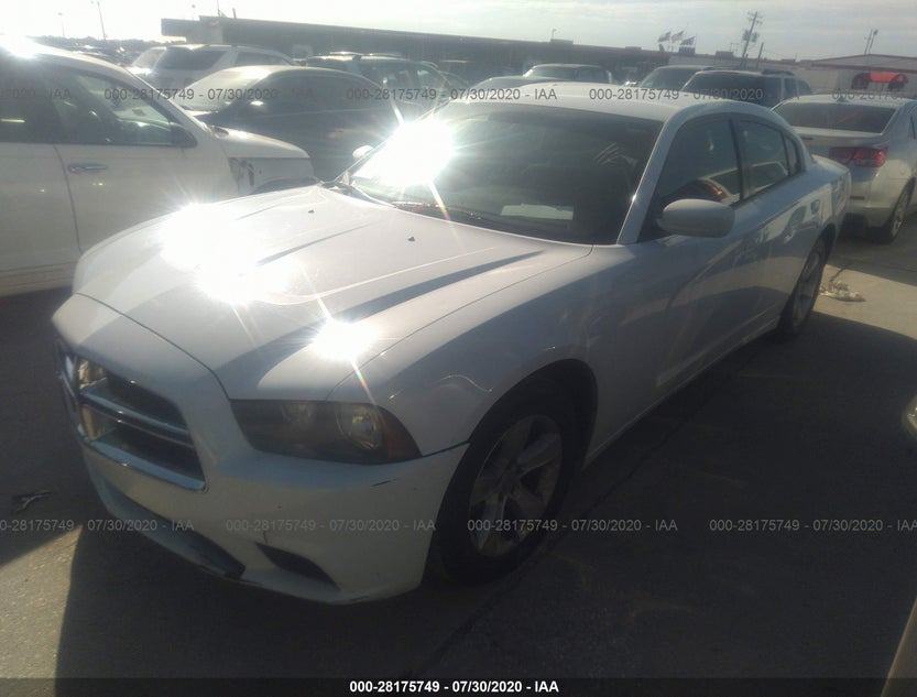 2C3CDXBG9DH536908