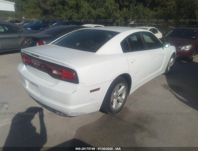 2C3CDXBG9DH536908