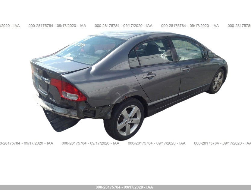 2HGFA16639H302501