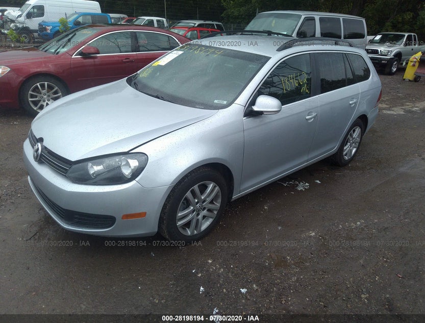 3VWPL7AJXEM614206