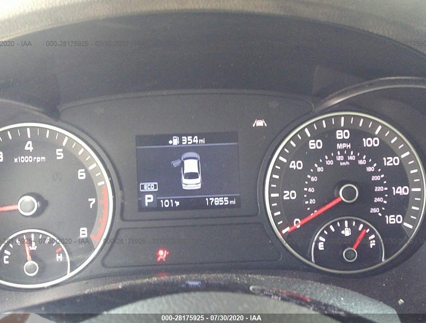 5XXGT4L38KG328674