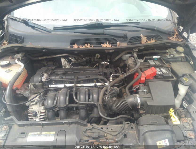 3FADP4EJ5BM107704