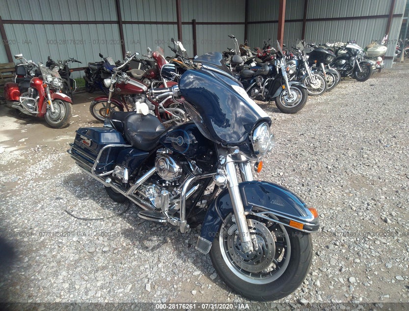 1HD1FKW115Y670761
