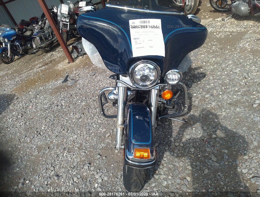 1HD1FKW115Y670761