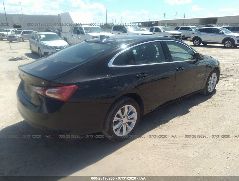 1G1ZD5ST3KF214053