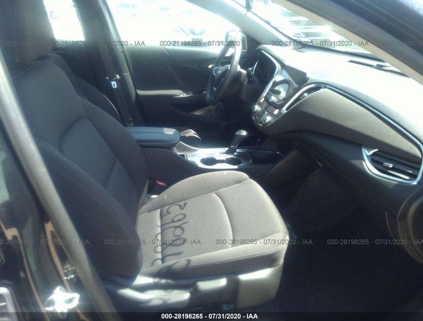1G1ZD5ST3KF214053