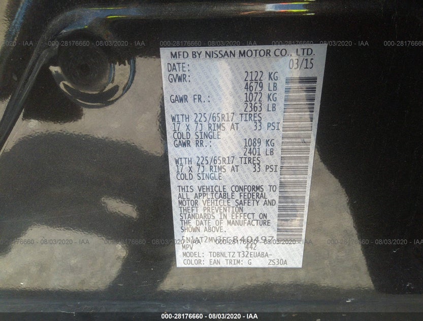 5N1AT2MV3FC840497