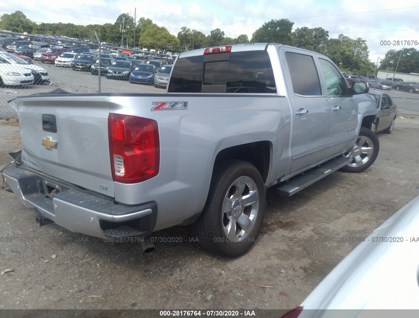 3GCUKSEJ4HG145865