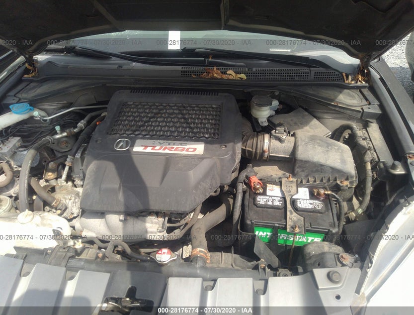 5J8TB18547A024899