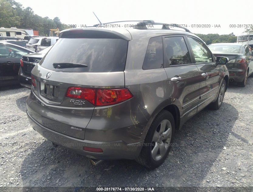 5J8TB18547A024899