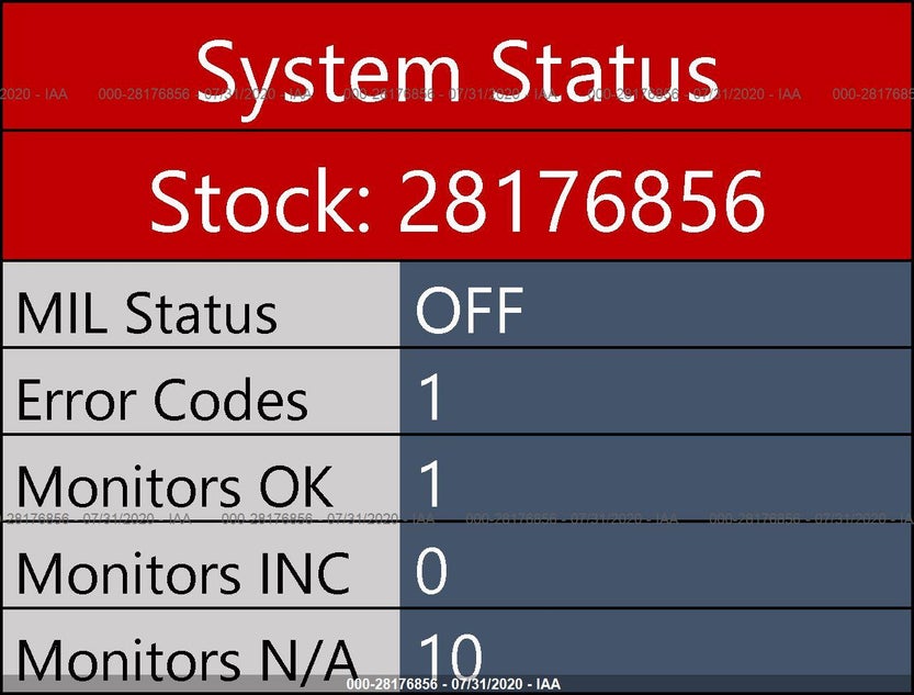 3GNAL3EK6FS530473