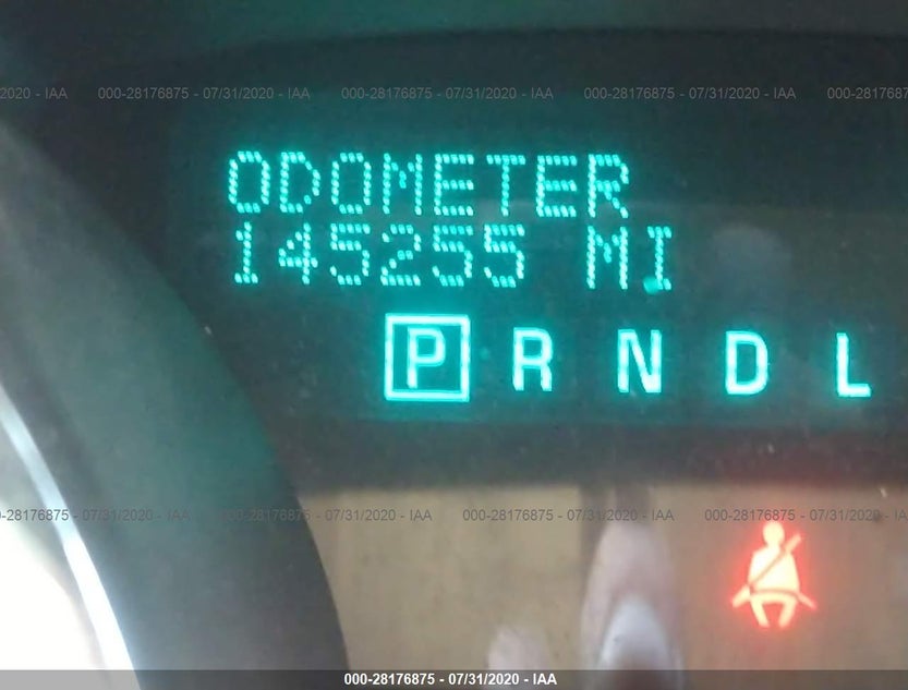 1GNER23D49S128336