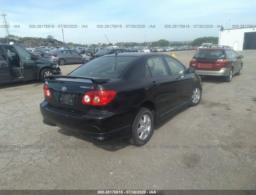 2T1BR32E75C505099