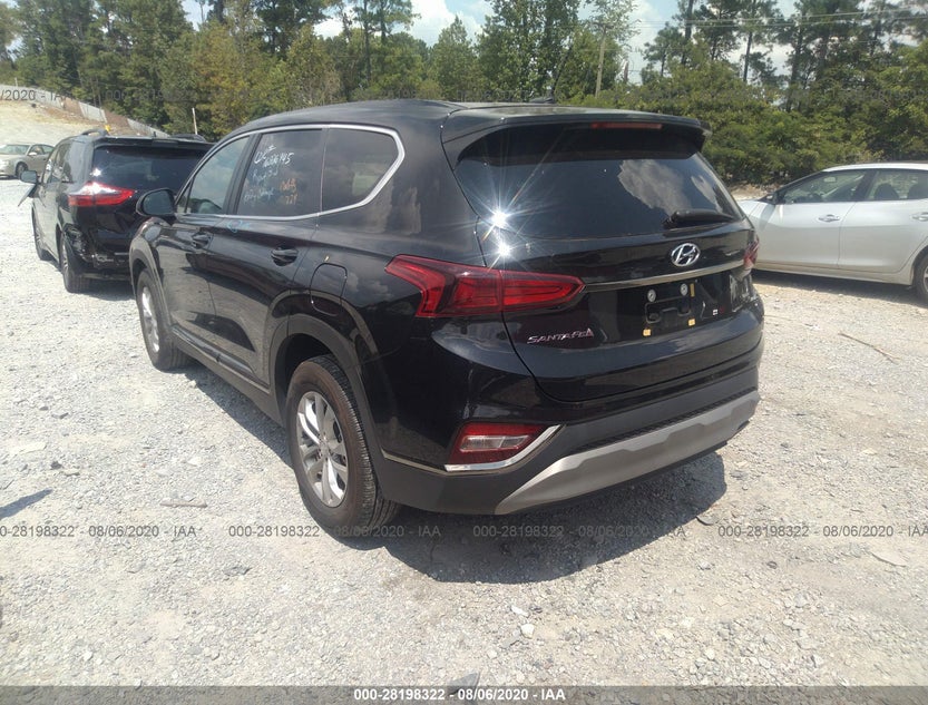 5NMS2CAD5KH090044