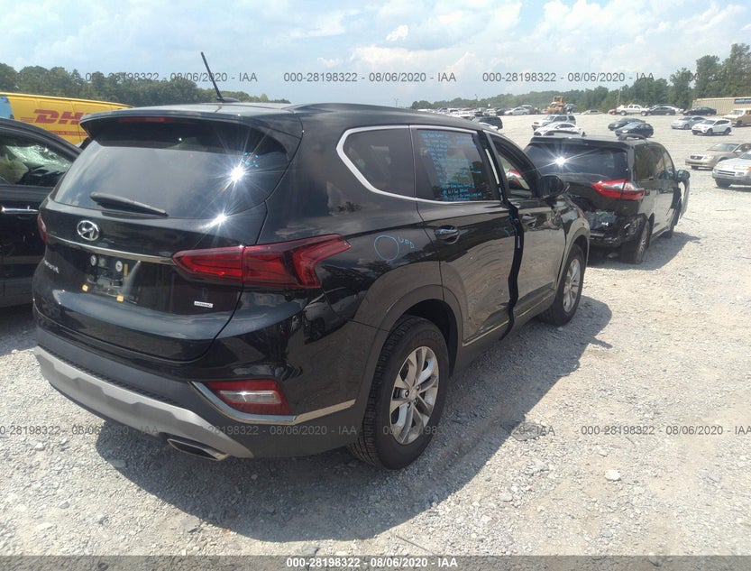 5NMS2CAD5KH090044