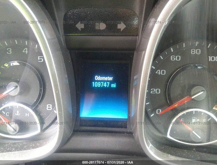 1G11B5SL4EF110887