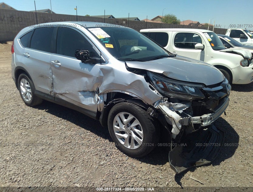 2HKRM3H59FH532470