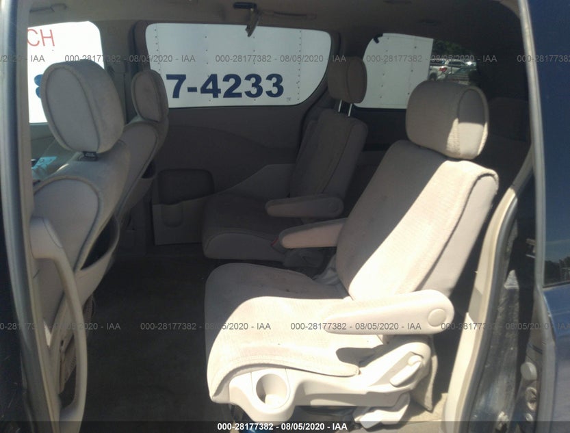 5N1BV28U25N105836