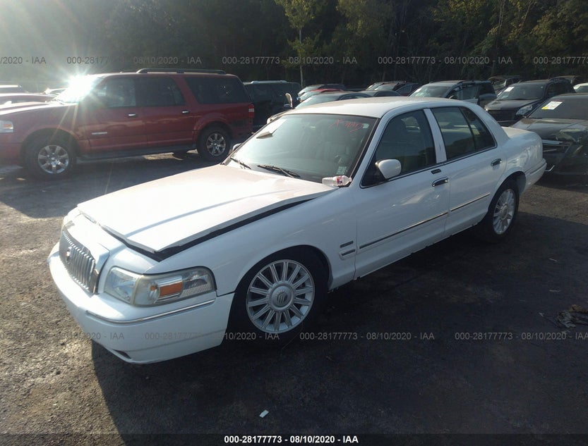 2MEHM75V89X626543