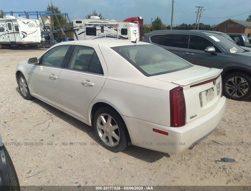1G6DC67A150216315