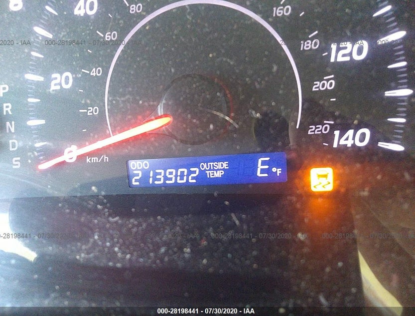 4T1BF3EK4BU756294
