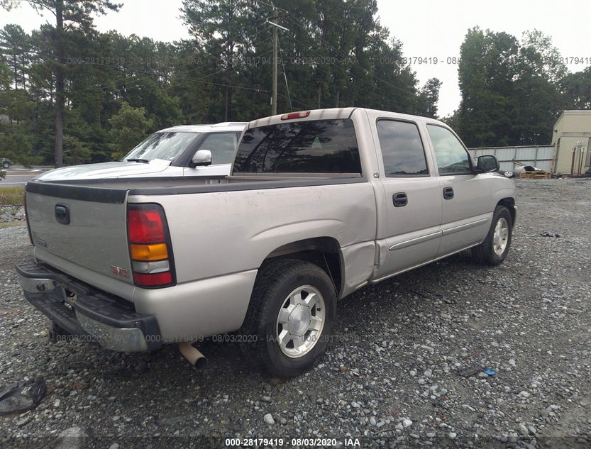 2GTEC13T151137842