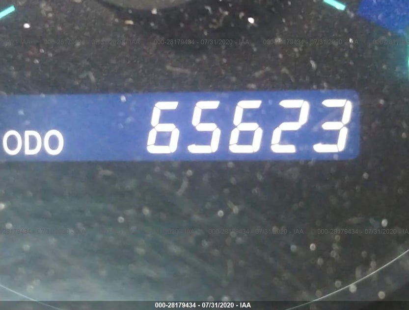 5TDZK23C98S200662