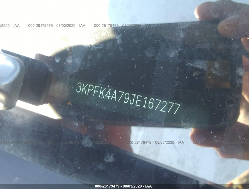 3KPFK4A79JE167277