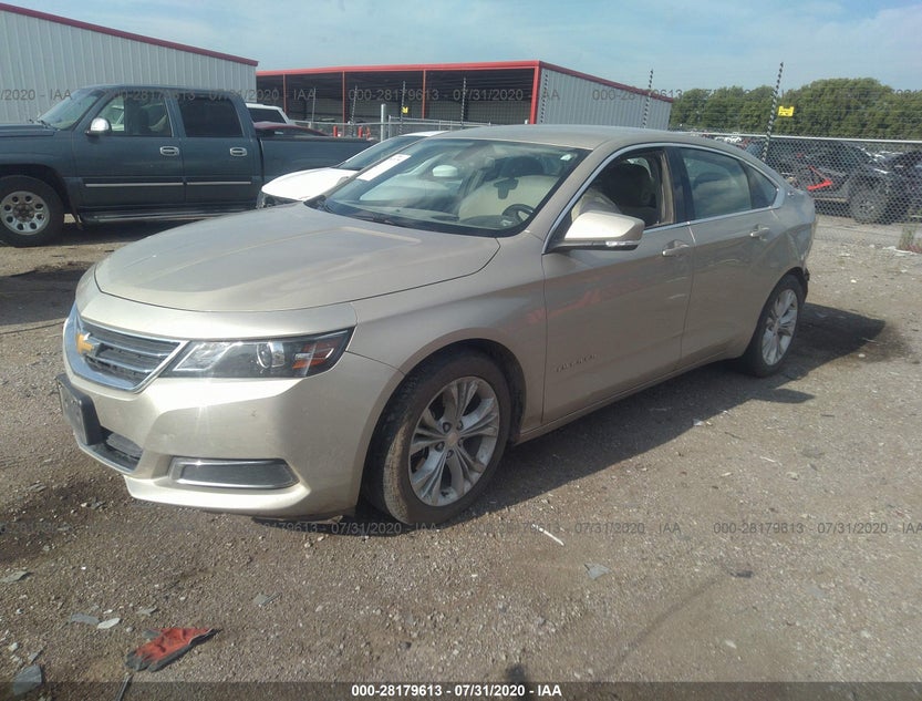2G1115SL1E9146502
