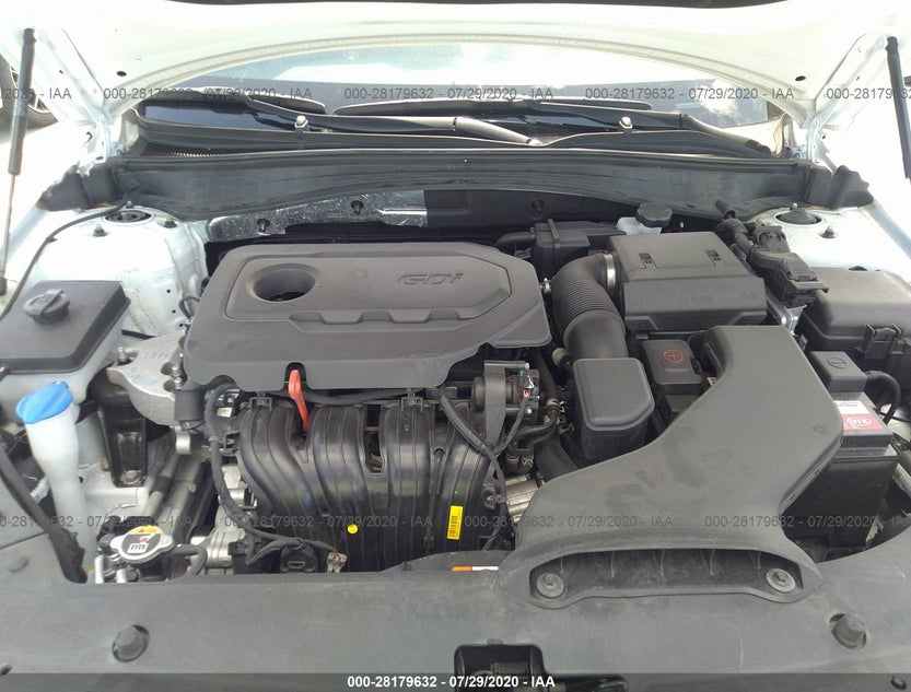 5XXGT4L37KG343988