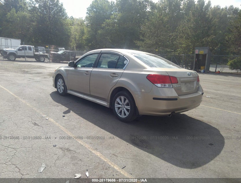 4S3BMBC65A3241352