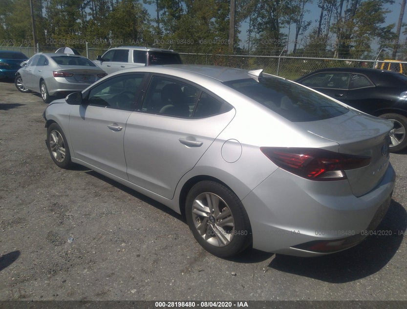 5NPD84LF4KH433067