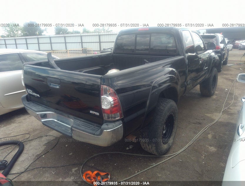5TFUX4EN5DX018211