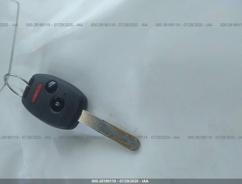 2HGFA1F52BH506994