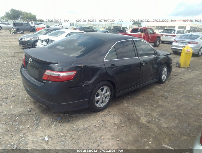 4T1BK46K89U080913
