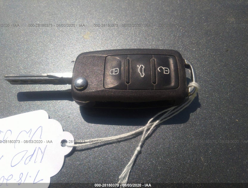 3VW3L7AJ2CM059182
