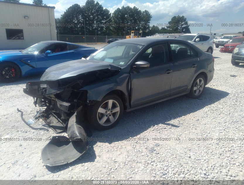 3VW3L7AJ2CM059182