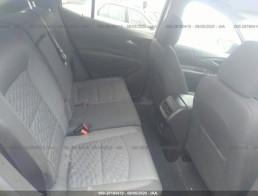 3GNAXJEV4JL348308