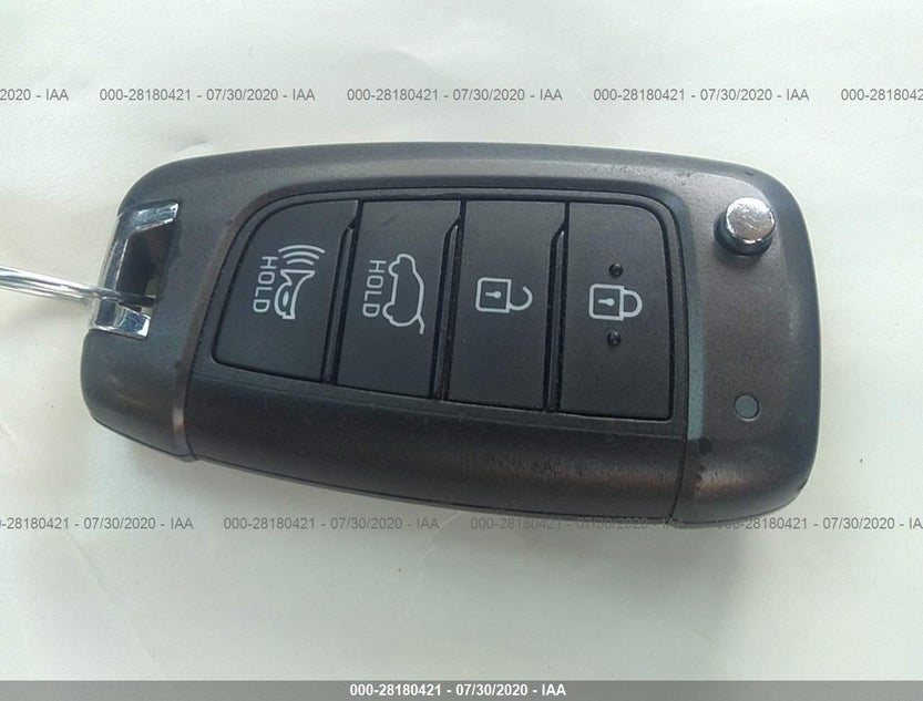 5NMS2CAD8KH097568