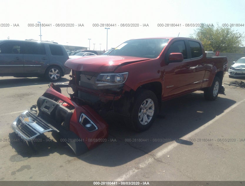 1GCGTCE3XG1395450