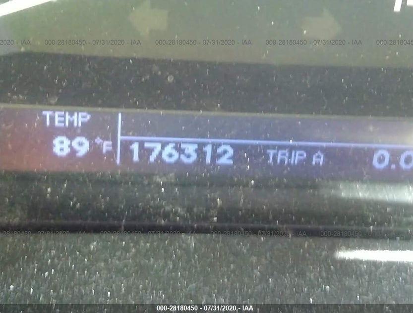 5FPYK1F59AB009408