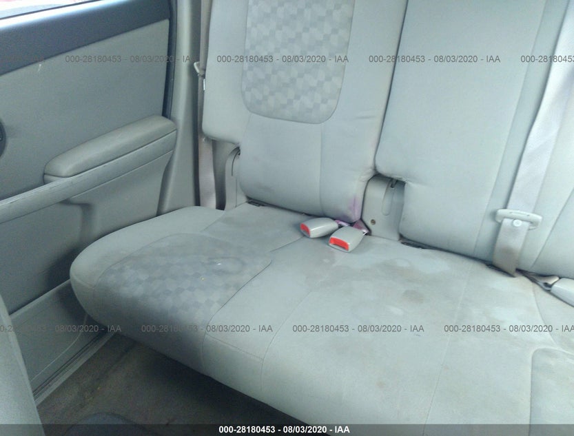 2CNDL73F956019559