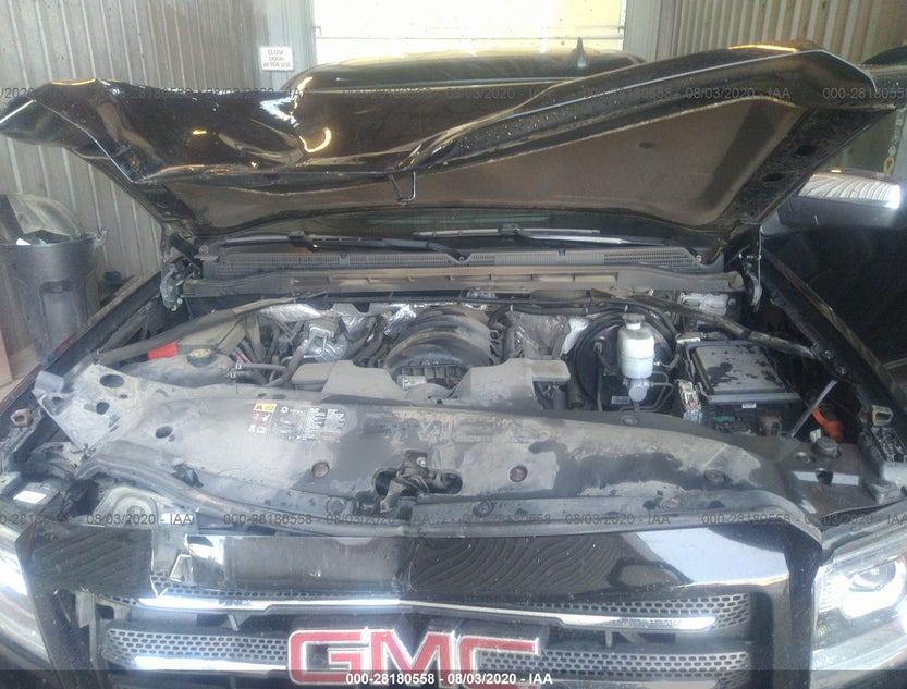 1GTV2VEJXFZ293599