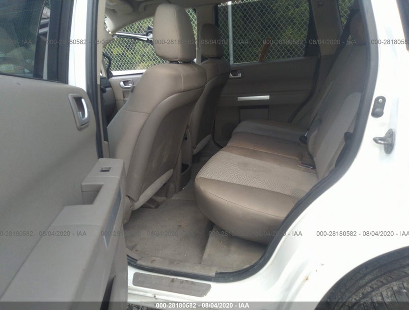 4A4JN2AS7BE009830