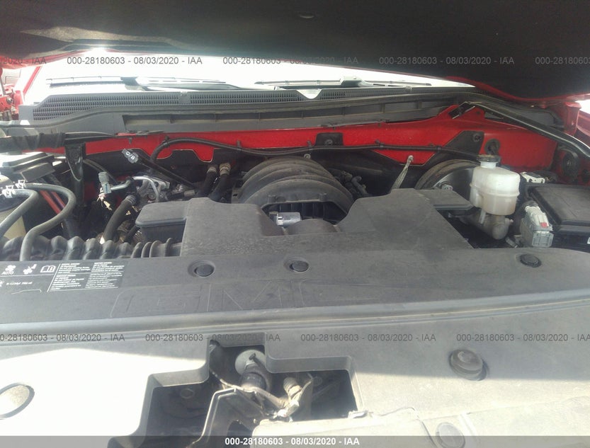3GTU2NEC9JG485182
