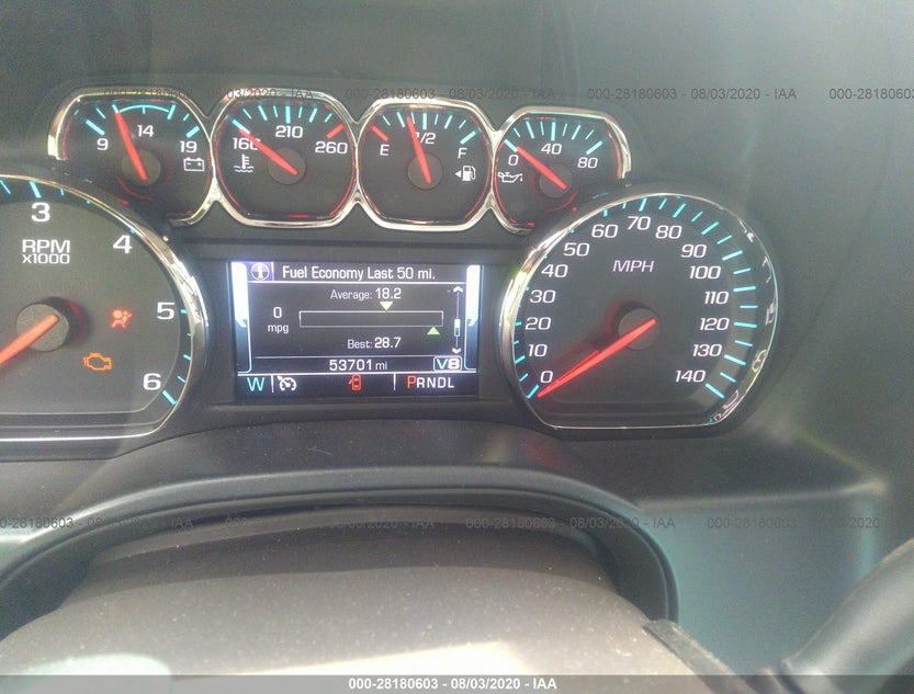 3GTU2NEC9JG485182