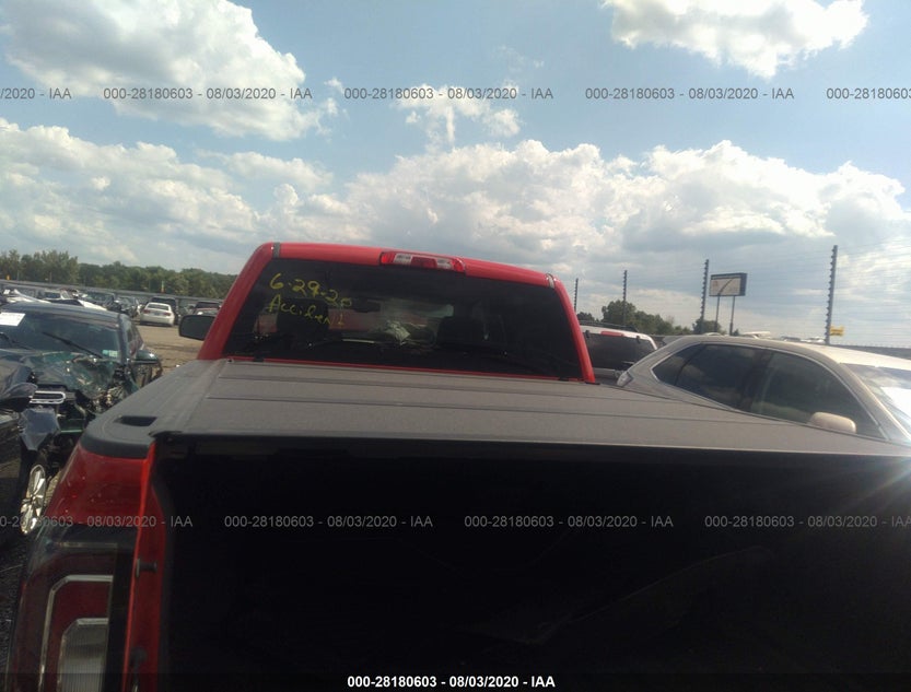 3GTU2NEC9JG485182