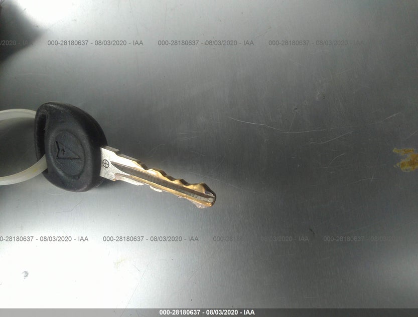 1G2ZA5EB1A4166652